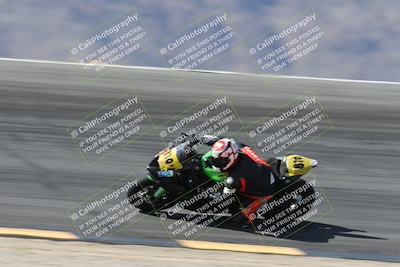 media/Apr-18-2025-CVMA Friday Practice (Fri) [[88baa45499]]/Racer 3/Session 2 (Bowl Pans)/